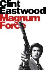 Magnum Force (1973)