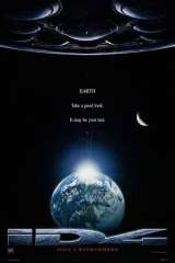 Independence Day (1996)