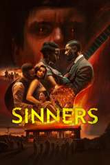 Sinners poster 6
