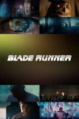 Blade Runner (1982)