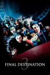 Final Destination 3 (2006)
