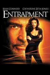 Entrapment (1999)