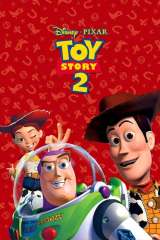 Toy Story 2 (1999)