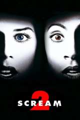 Scream 2 poster 28