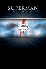 Superman poster 7