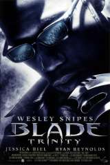 Blade: Trinity (2004)