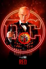 RED (2010)
