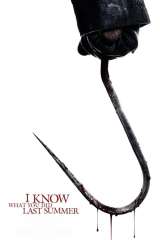 I Know What You Did Last Summer poster 46