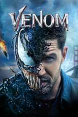 Venom poster 12