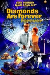 Diamonds Are Forever poster 14