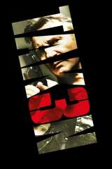 Taken 3 poster 12