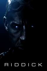 Riddick poster 12