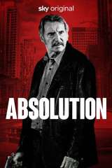 Absolution (2024)