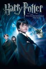 Harry Potter and the Philosopher's Stone poster 42
