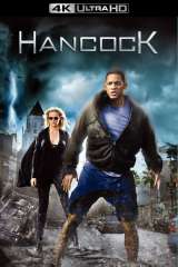 Hancock (2008)