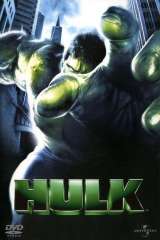 Hulk poster 3