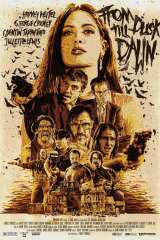 From Dusk Till Dawn (1996)