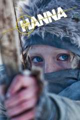 Hanna poster 12