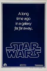 Star Wars: Episode IV - A New Hope poster 23