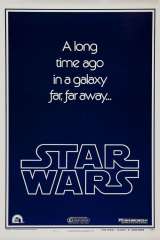 Star Wars: Episode IV - A New Hope poster 23