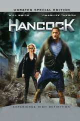 Hancock (2008)