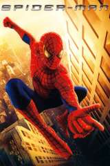 Spider-Man poster 6