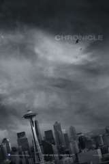 Chronicle poster 8