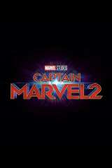 The Marvels poster 61
