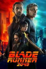 Blade Runner 2049 poster 62