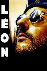 Léon: The Professional poster 40