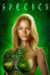 Species poster 27