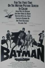 Batman (1966)