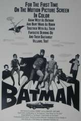 Batman (1966)