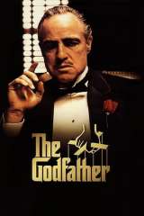 The Godfather poster 9