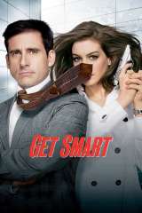 Get Smart poster 6