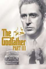 The Godfather: Part III poster 9