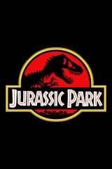 Jurassic Park poster 40