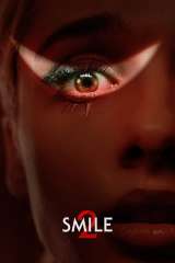 Smile 2 poster 19