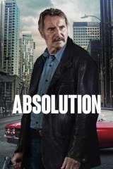 Absolution poster 17
