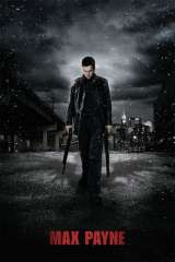 Max Payne poster 15