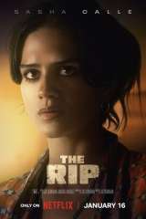 The Rip poster 10