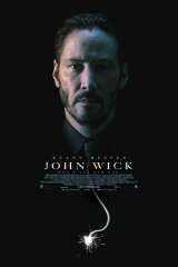 John Wick poster 14
