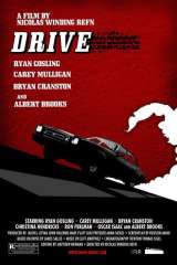 Drive poster 14