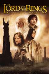 The Lord of the Rings: The Two Towers poster 18