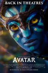 Avatar poster 44