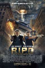 R.I.P.D. poster 21