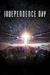 Independence Day poster 43
