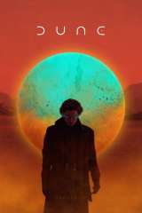 Dune poster 97