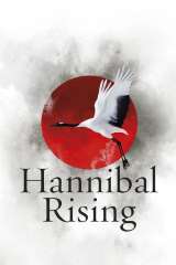 Hannibal Rising (2007)