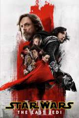 Star Wars: The Last Jedi poster 10